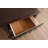 Halmstad Cappuccino Night Stand Set Of 2