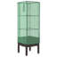 Chakya Raised Garden Bed-2087051817