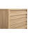 Drawer Chest