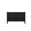 Lit plateforme Vellum-132906935-132906937