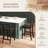 Nekkar Counter Stool-1606135299