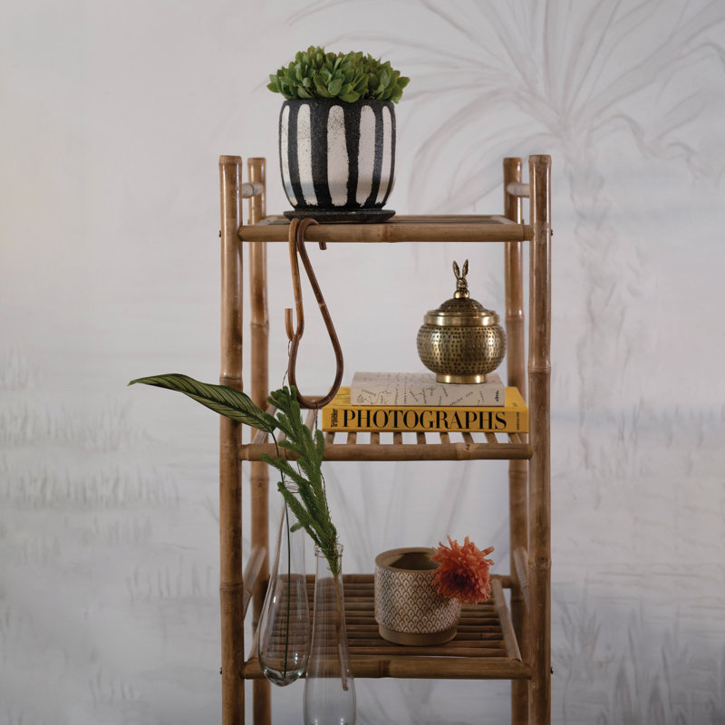 Suri Terracotta Planter Box