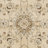 Lavelle Performance Oriental Rug-19269030