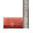 Franchester Indoor Rug-252223320