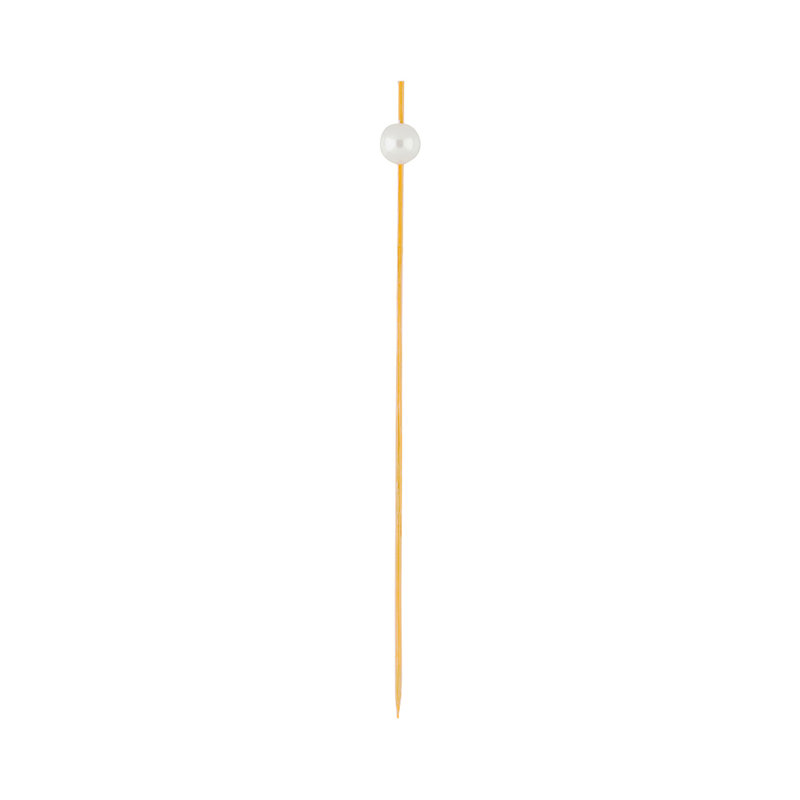 Bamboo Picks