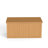 Gallon Outdoor Wooden Deck Box-99016953-99016952