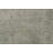 Suzann One-of-a-Kind 8'11" X 11'11" Wool Area Rug in Gray
