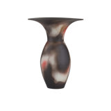 Celestial Handmade Ceramic / Porcelain Table Vase