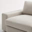 Esker Chaise Sectional-74747906-74747916