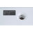 KES 2.6'' W Pop-Up Bathroom Sink Drain-70362133