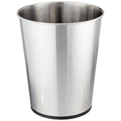 Corbeille pour déchets 5 litres Jaffrey