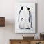 Manchots empereurs II - galerie sur mesure-118065303