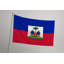Drapeau d'Haïti — Drapeau d'extérieur-898951351
