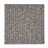 Textured Wicker Patio Accent Table-525544280
