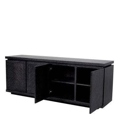 Bowen 86.61'' Sideboard