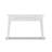 Jakita Writing Desk-1513616337
