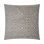 Tile Geometric Pillow Cover & Insert