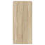 40cm Sideboard-1590153411