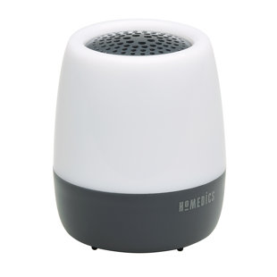 Soundspa On-the-go