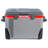 Engel 40 Quarts Ice Chest