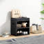 Banc de rangement pour 4 paires de chaussures-2128867439