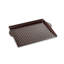 Nordic Ware BBQ Topper
