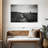 Nicci Nantucket Light-108117106