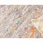 Tapis gris style sud-ouest Mulvaney-40283761