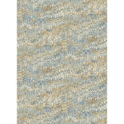 End Paper
