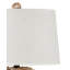 Seascape Table Lamp