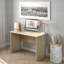 Faijal Writing Desk