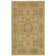 Ophelia Oriental Indoor Rug
