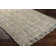 Bedivere Indoor Rug