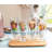 Pols 10oz. Drinking Glass Set