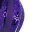 Ornement en forme de bonbon scintillant-1562820917-1562820921