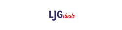 Logo LJGDeals