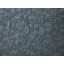 Toro Canyon Pillow Cover-1545886739