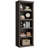 Cupar Bookcase-1134859803-1134859802