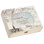 Manufactured Wood Memory Box