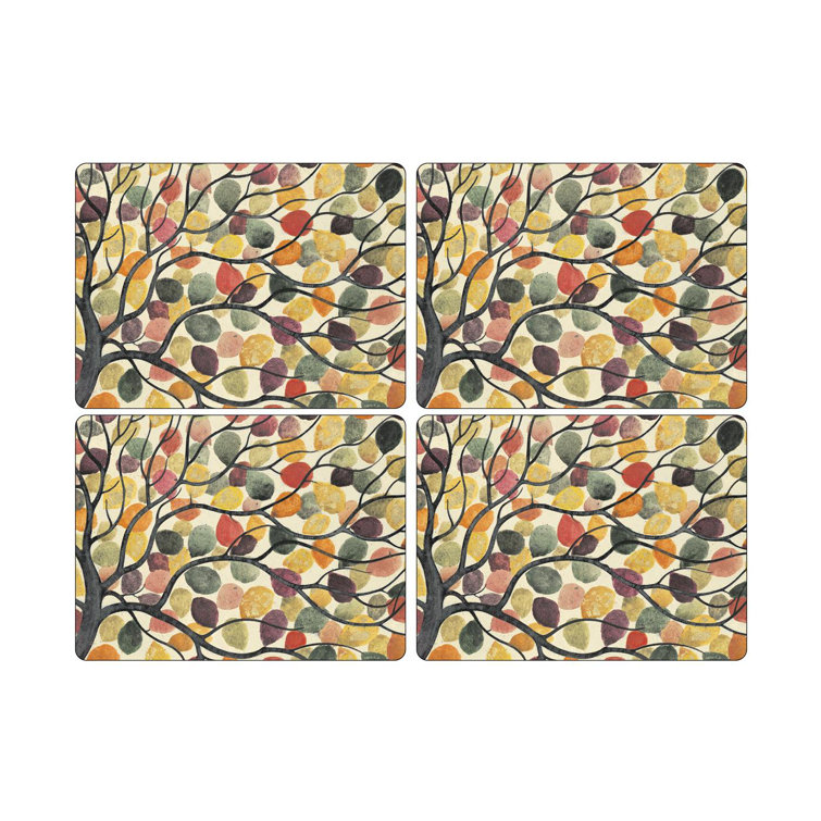 Pimpernel Tischsets 40x30 - Suchergebnis Auf Für