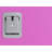 Security Safe Lock-1736097025