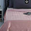 Couverture lestée pour chambre Enia-1747615504-1747614410-1747614411