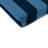 Outdoor Seat/Back Cushion-349640449