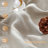 Grommet Room Darkening Linen Textured Curtain-607110997-607110984