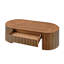 Table basse en bois avec tiroir-1567610307