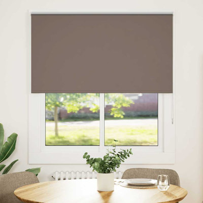 Roller Blind