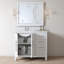 Meuble-lavabo Acadian Merelus-753615548-707695819-707695813