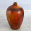 Vase de table Casiano
