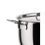 Pots&Pans Casserole with Two Handles-95588117