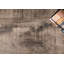 Heavy Industry TV Stand for TVs up to 85"-47853908